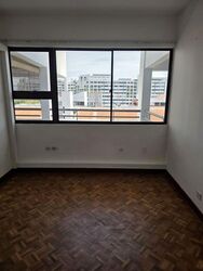 Bedok Court (D16), Condominium #570262661